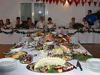 Helme Park Hall Hotel Tow Law Ngoại thất bức ảnh
