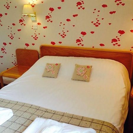 Helme Park Hall Hotel Tow Law Ngoại thất bức ảnh