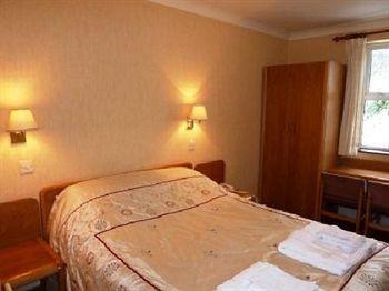 Helme Park Hall Hotel Tow Law Ngoại thất bức ảnh