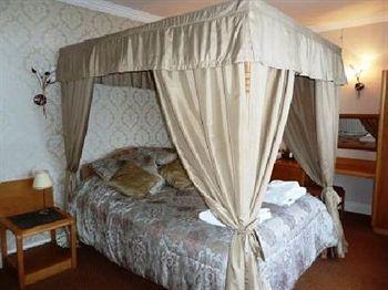 Helme Park Hall Hotel Tow Law Ngoại thất bức ảnh