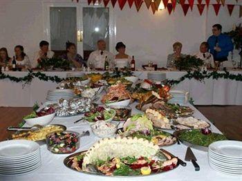 Helme Park Hall Hotel Tow Law Ngoại thất bức ảnh