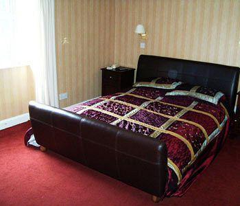 Helme Park Hall Hotel Tow Law Ngoại thất bức ảnh
